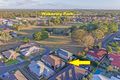 Property photo of 32 Figtree Place Wakerley QLD 4154