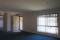 Property photo of 1 Coucal Close Bellmere QLD 4510