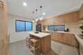 Property photo of 15 Terminus Street Tarneit VIC 3029