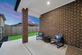 Property photo of 15 Terminus Street Tarneit VIC 3029