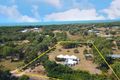 Property photo of 69 Bill Johnson Drive Forrest Beach QLD 4850