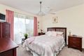 Property photo of 136 Warana Drive Hampton Park VIC 3976