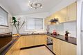 Property photo of 35 Salvia Avenue Bankstown NSW 2200