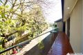 Property photo of 11 Archer Road Garfield VIC 3814