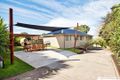 Property photo of 11 Archer Road Garfield VIC 3814