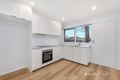 Property photo of 3/1 Maverston Street Glen Iris VIC 3146