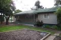 Property photo of 3 Ryan Street Talbingo NSW 2720