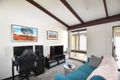 Property photo of 20/57 Head Street Braitling NT 0870