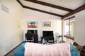 Property photo of 20/57 Head Street Braitling NT 0870