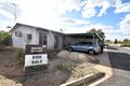 Property photo of 20/57 Head Street Braitling NT 0870