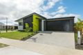 Property photo of 18 Joseph Court Glenella QLD 4740