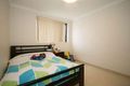 Property photo of 106 Juno Parade Greenacre NSW 2190