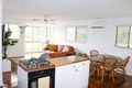 Property photo of 7 Hurd Terrace Morningside QLD 4170
