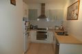 Property photo of 809/39 Grenfell Street Adelaide SA 5000