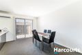 Property photo of 84 Green Gully Road Clyde VIC 3978