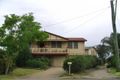 Property photo of 7 Raven Place South Windsor NSW 2756