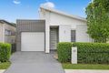 Property photo of 54 Village Circuit Gregory Hills NSW 2557