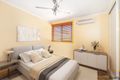 Property photo of 102 Bloomfield Street Gillen NT 0870