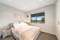 Property photo of 74 Arthur Street Bundoora VIC 3083