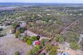 Property photo of 60 Caponi Road Barragup WA 6209