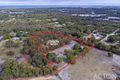 Property photo of 60 Caponi Road Barragup WA 6209