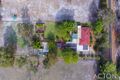 Property photo of 60 Caponi Road Barragup WA 6209