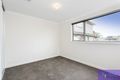 Property photo of 4A Hendon Street Clovelly Park SA 5042