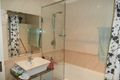 Property photo of 809/39 Grenfell Street Adelaide SA 5000