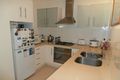 Property photo of 809/39 Grenfell Street Adelaide SA 5000