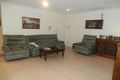 Property photo of 809/39 Grenfell Street Adelaide SA 5000
