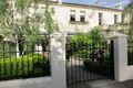 Property photo of 5/196 The Avenue Parkville VIC 3052