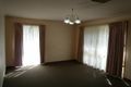 Property photo of 4 Spencer Drive Kangaroo Flat VIC 3555