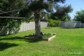 Property photo of 7 Vicki Court Shepparton VIC 3630