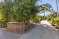 Property photo of 2/8 Kyle Street Glenside SA 5065