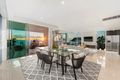 Property photo of 33/106 The Esplanade Burleigh Heads QLD 4220