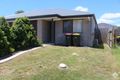 Property photo of 129 Exeter Street Torquay QLD 4655