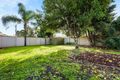 Property photo of 25 Cunningham Street Morphett Vale SA 5162