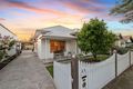 Property photo of 25 Bolton Street Spotswood VIC 3015