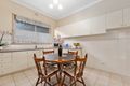Property photo of 25 Bolton Street Spotswood VIC 3015