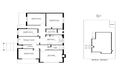 Property photo of 25 Bolton Street Spotswood VIC 3015
