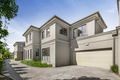 Property photo of 2/50 Maud Street Balwyn North VIC 3104