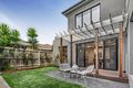 Property photo of 2/50 Maud Street Balwyn North VIC 3104