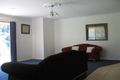 Property photo of 28 Joeliza Drive Repton NSW 2454
