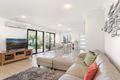 Property photo of 20 Turnbury Street Little Mountain QLD 4551