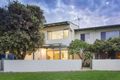 Property photo of 14/244 Mill Point Road South Perth WA 6151