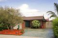 Property photo of 1 Orion Close Taylors Lakes VIC 3038
