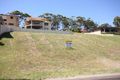 Property photo of 17 Celestial Way Port Macquarie NSW 2444
