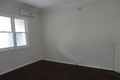 Property photo of 13 Bendigo Crescent Flora Hill VIC 3550