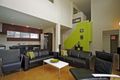Property photo of 6 Chapel Lane Mawson Lakes SA 5095