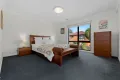 Property photo of 14 Nimmo Court Mulgrave VIC 3170